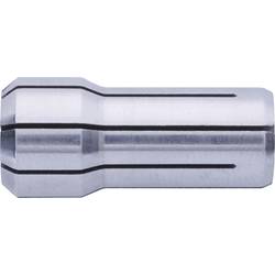 Spannzange PFERD TOOLS 90000145