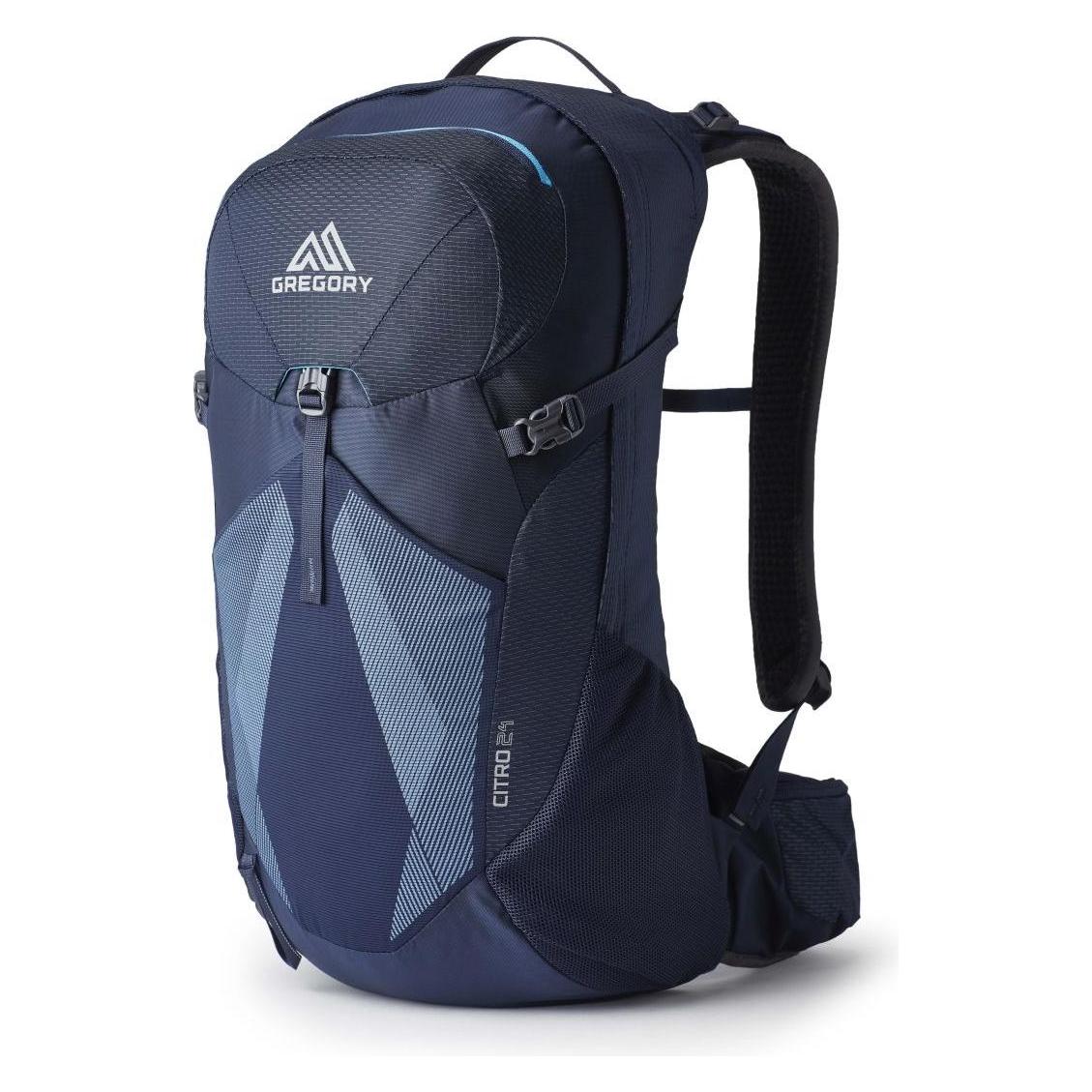 Gregory Citro 24 (24 l) (141308.9968-one size)