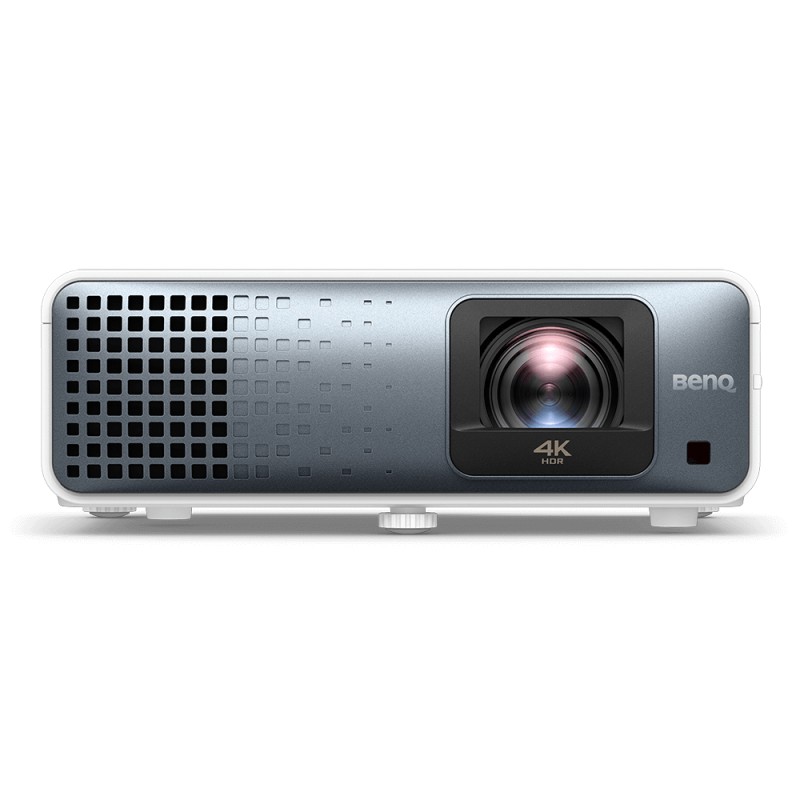 BenQ TK710STI (9H.JSK77.17E)