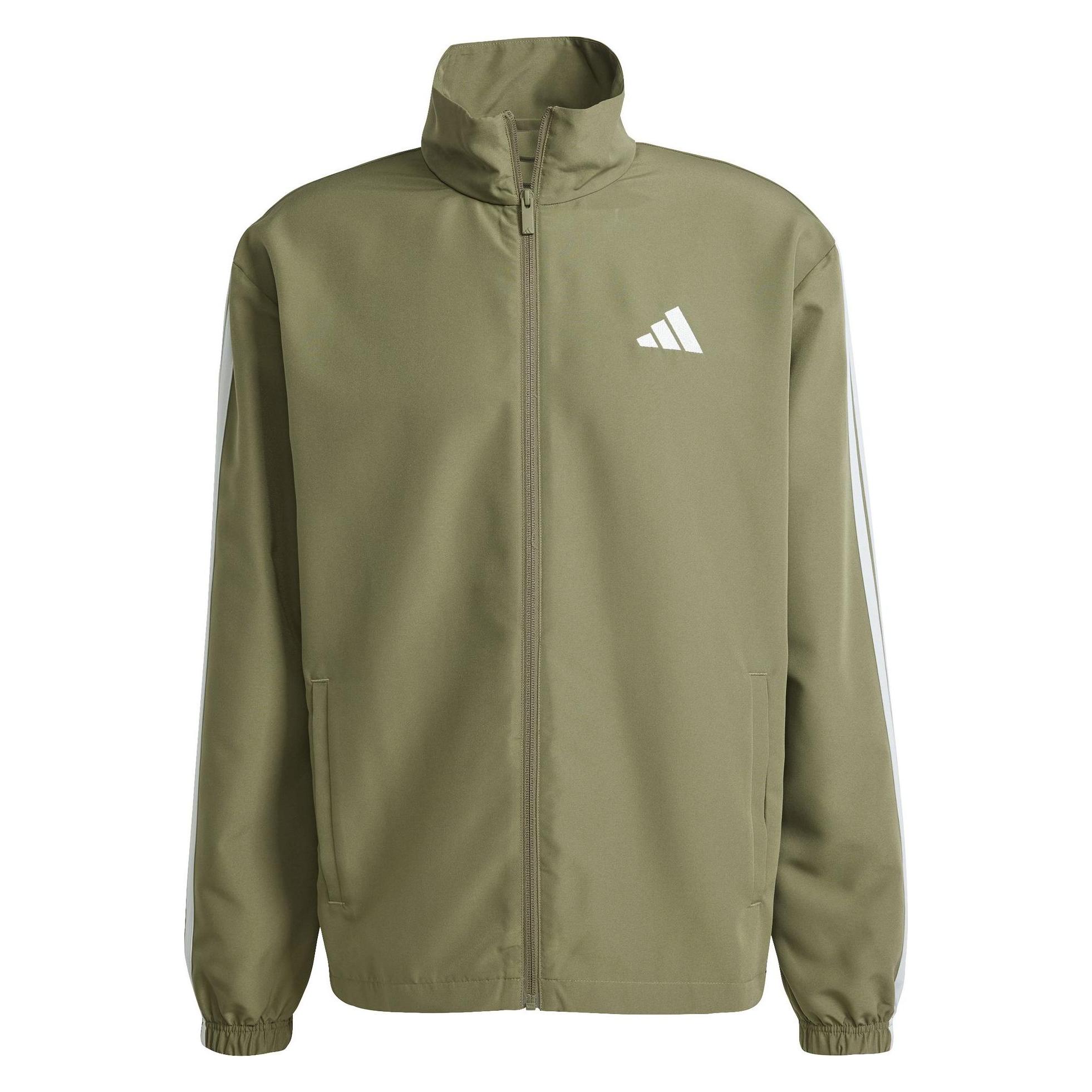 Adidas M 3s Wv Tt Ts Olistr M (M) (JI8850)