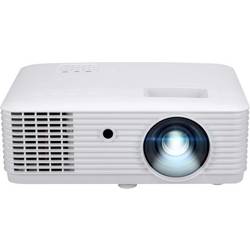 Acer Beamer XL3515i DLP 5000 ANSI-Lumen Integrierter Lautsprecher, Zoom-Funktion MR.JXR11.001