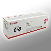 Canon Toner 5092C002 069 magenta