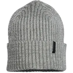 MASCOT Strickmütze COMPLETE Silber - 19150-613-880 - Silber