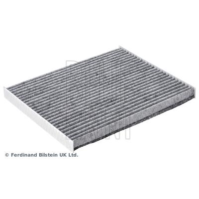BLUE PRINT Filter, Innenraumluft ADBP250143 für HYUNDAI