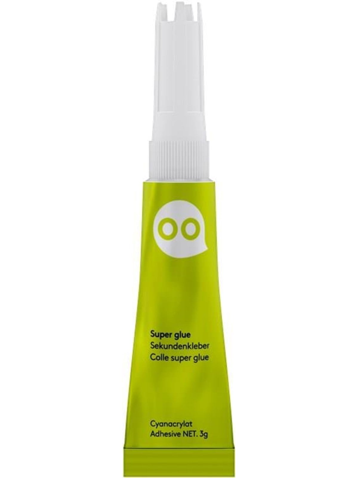 Fixpoint Super glue 3 g