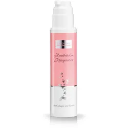 Handrücken-Pflegelotion 200 ml - 200 ml