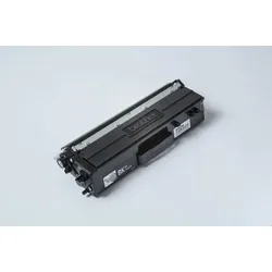 Brother Toner TN-910 schwarz für HL-L9310CDW, HL-L9310CDWT,