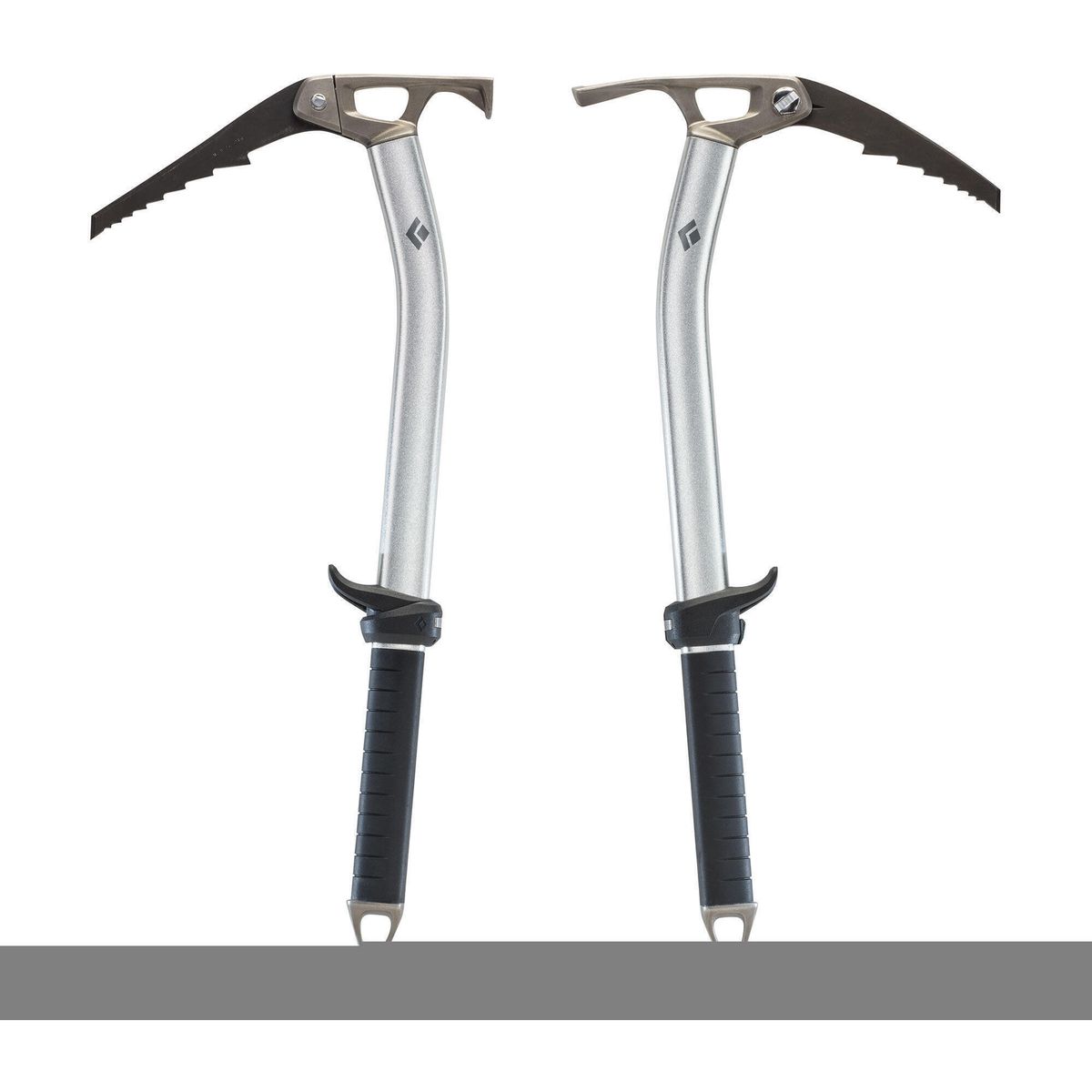 Black Diamond Venom Hammer no color (0000) 50_ BD412102000050_1