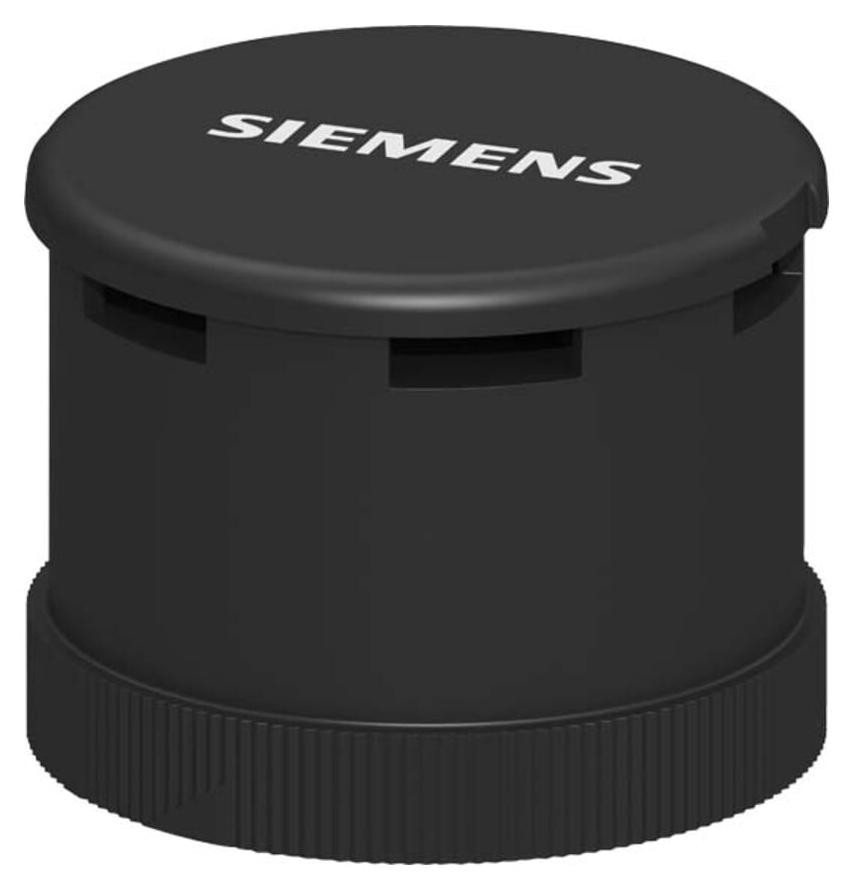 Siemens Digitale Industriële Signaalmodule 8WD4420-0EA