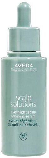 AVEDA Scalp Solutions