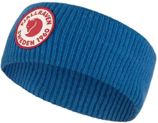 Fjällräven 1960 Logo Headband