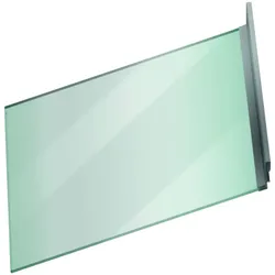 ACO Lichtschachtabdeckung 100x600 mm aus ESG