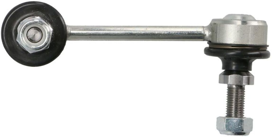 Stange/Strebe, Stabilisator TEN CAR DS328TC