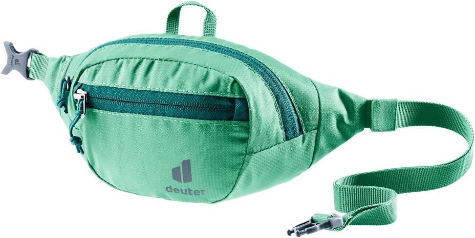 Deuter  - Junior Belt Spearmint - Sac banane