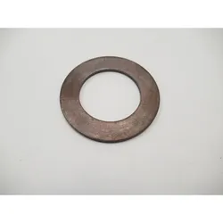 Optimum Dichtring S350G