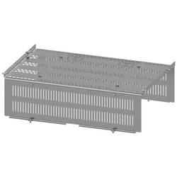 Siemens 8PQ3000-3BA15 8PQ30003BA15 Unterteilung 1 St.