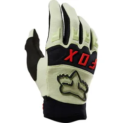 FOX Dirtpaw Motocross Handschuhe 2XL