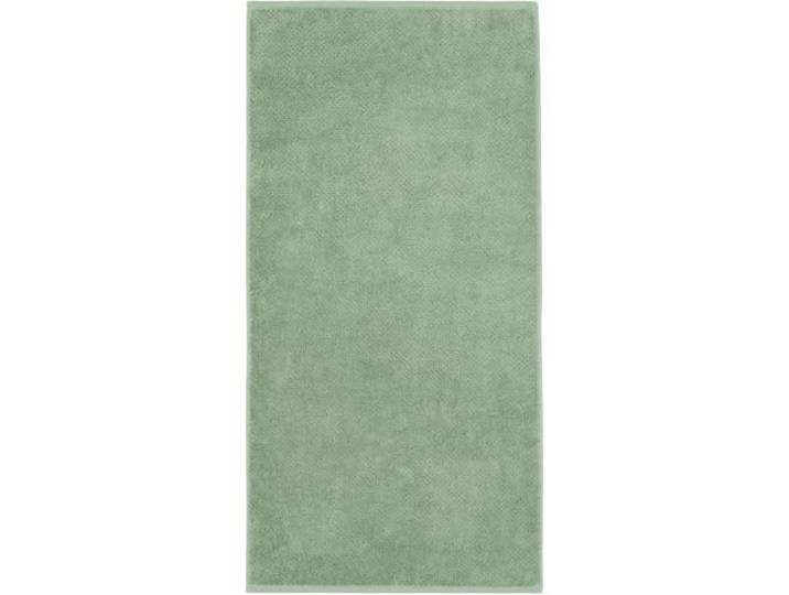 FROTTIER CaWö Handtücher Pure 6500 Salbei - 443