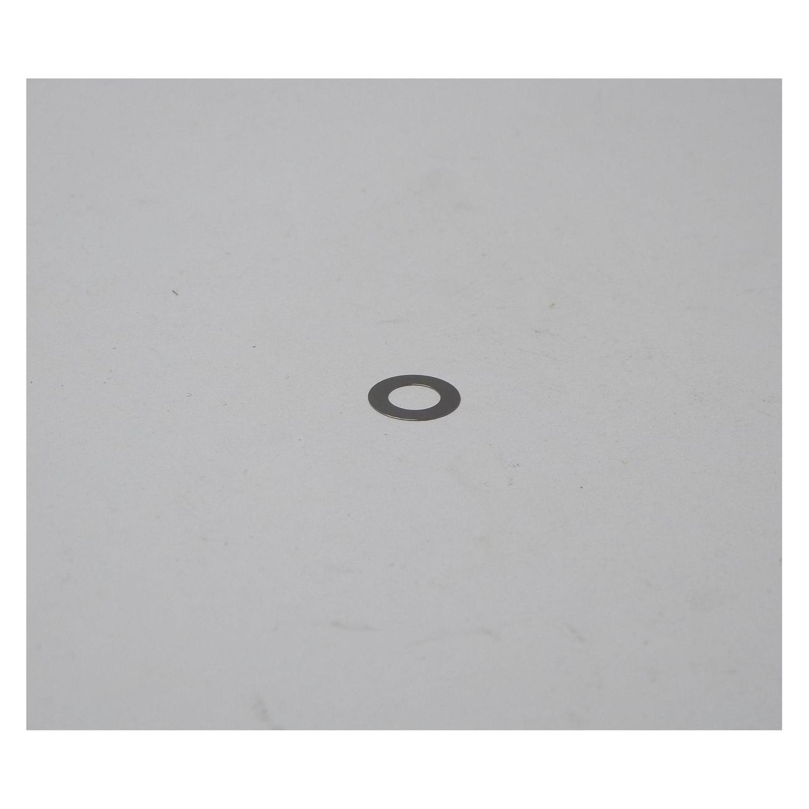 Cane Creek Check Shim Low Speed Druckstufe, C-Quent (40082881)