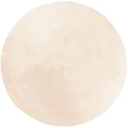 vidaXL, Teppich, Herrenborn (100 cm)