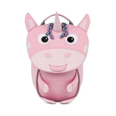 Affenzahn Kleiner Freund Einhorn