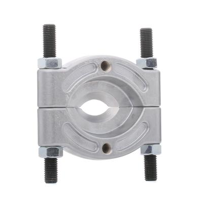 ENERGY Trennmesser-Satz NE00098