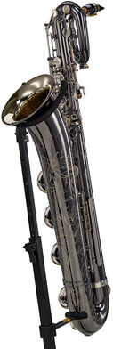 Keilwerth SX 90R Shadow Baritone Sax