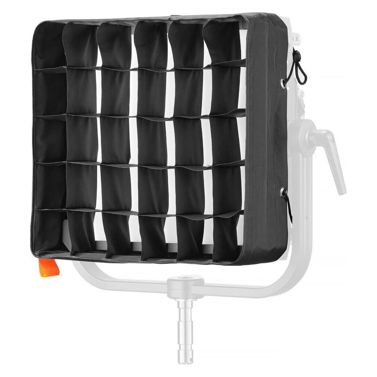 Godox Grid For P300R (Blitzdiffusor) (D298271)