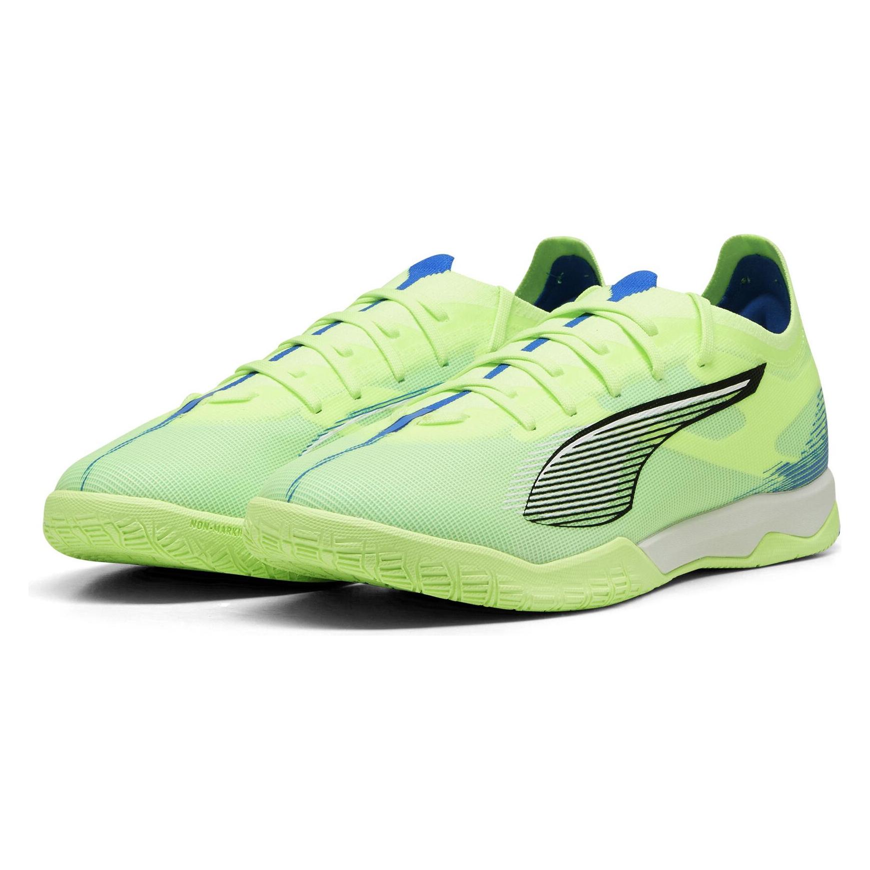 Puma Ultra 5 Match It (44) (107895)