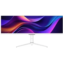 LC-Power Gaming-Monitor LC-M44-DFHD-120 IPS-Display 111,2 cm (43,8")