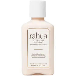 100ml Rahua Hydration Shampoo