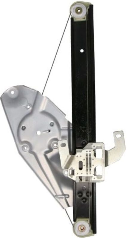 Fensterheber MAGNETI MARELLI 350104170916