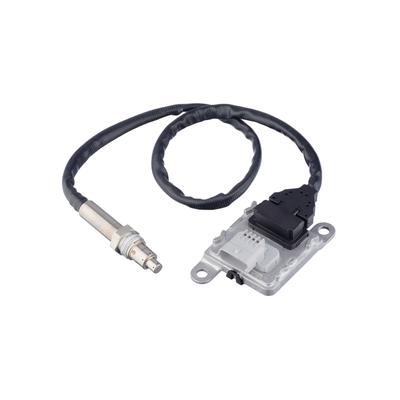 AMPRO a10605ju0a für RENAULT
