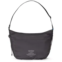 Ucon Acrobatics Tessa Bag - Black Koffer24