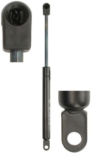FA KROSNO 32305 Tailgate strut