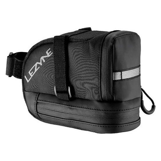 Lezyne Caddy Large (1.30 l, Satteltasche) (1-SB-CADDY-V1L04)