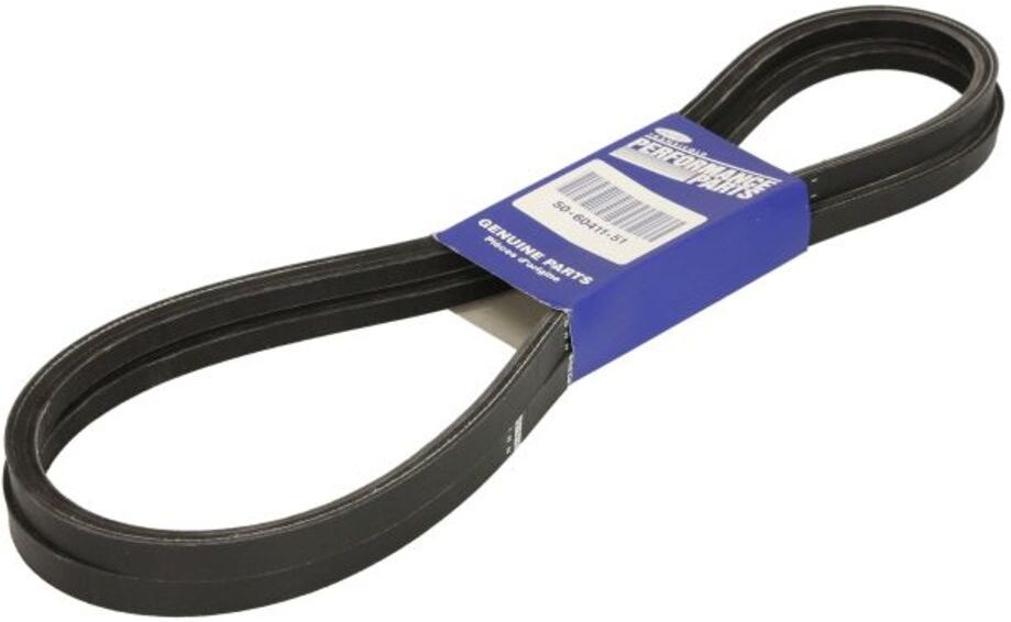 Moniurahihna Carrier 50-60411-51