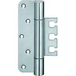 Simonswerk, Türband, Objektbänder VX 7729