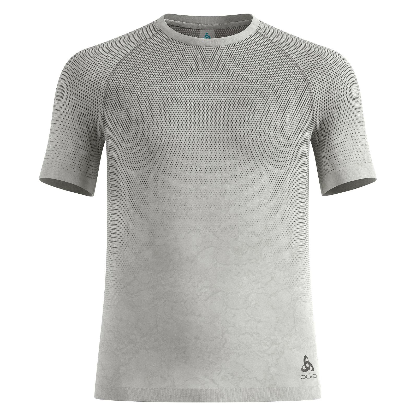Odlo Performance Light - Rain Dye (S) (62183774)