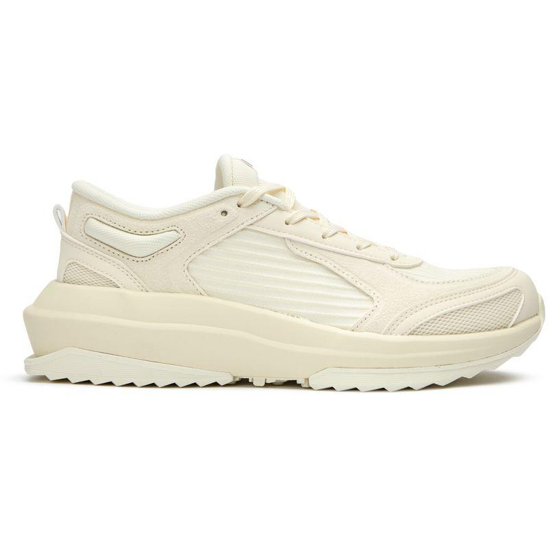 Athletic Propulsion Labs Jogging Sneakers