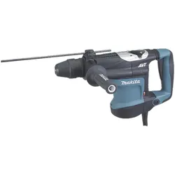 makita Kombihammer HR3541FCX