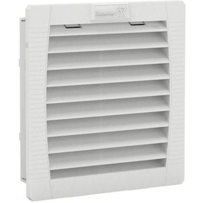 Pfannenberg Austrittsfilter PFA 20000 55 UV 7035