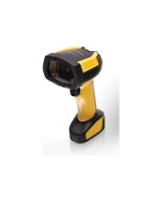 Datalogic PowerScan PM9600-AR Auto Range 433 MHz Removable (PM9600-AR433RB)