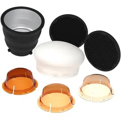 MagMod XL Professional Strobe Kit   MagMod Blitzsystem