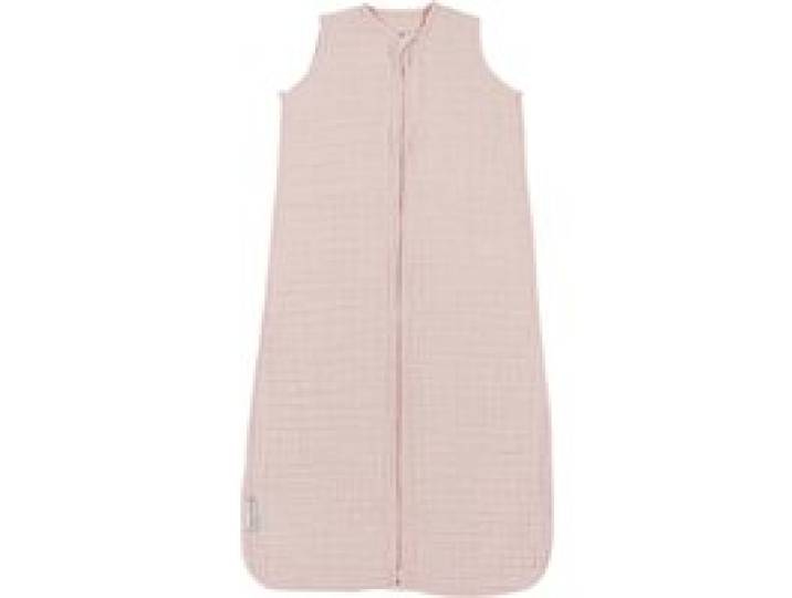 Sommerschlafsack Mull 0.5 TOG