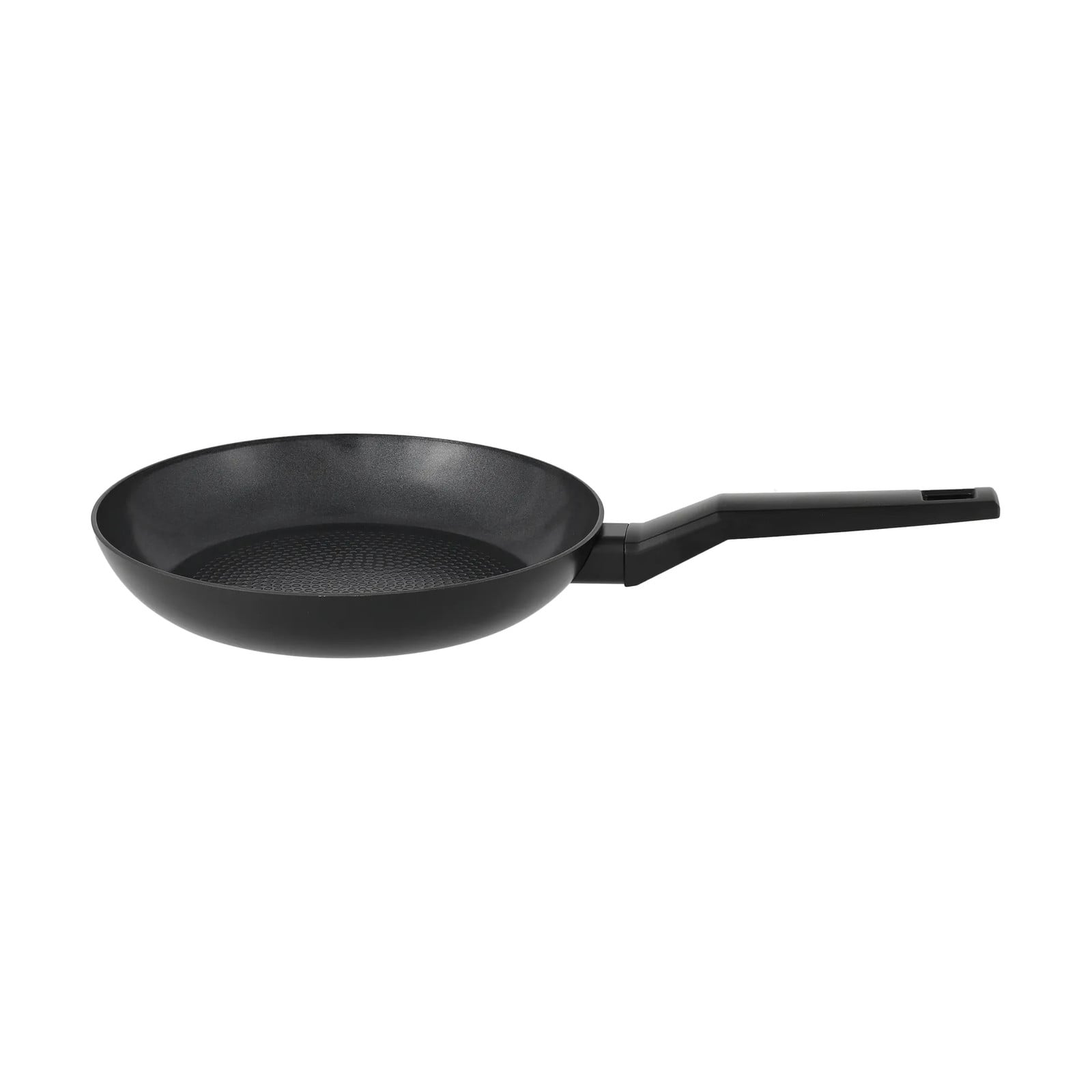 Nordwik keramische non-stick koekenpan 24 cm