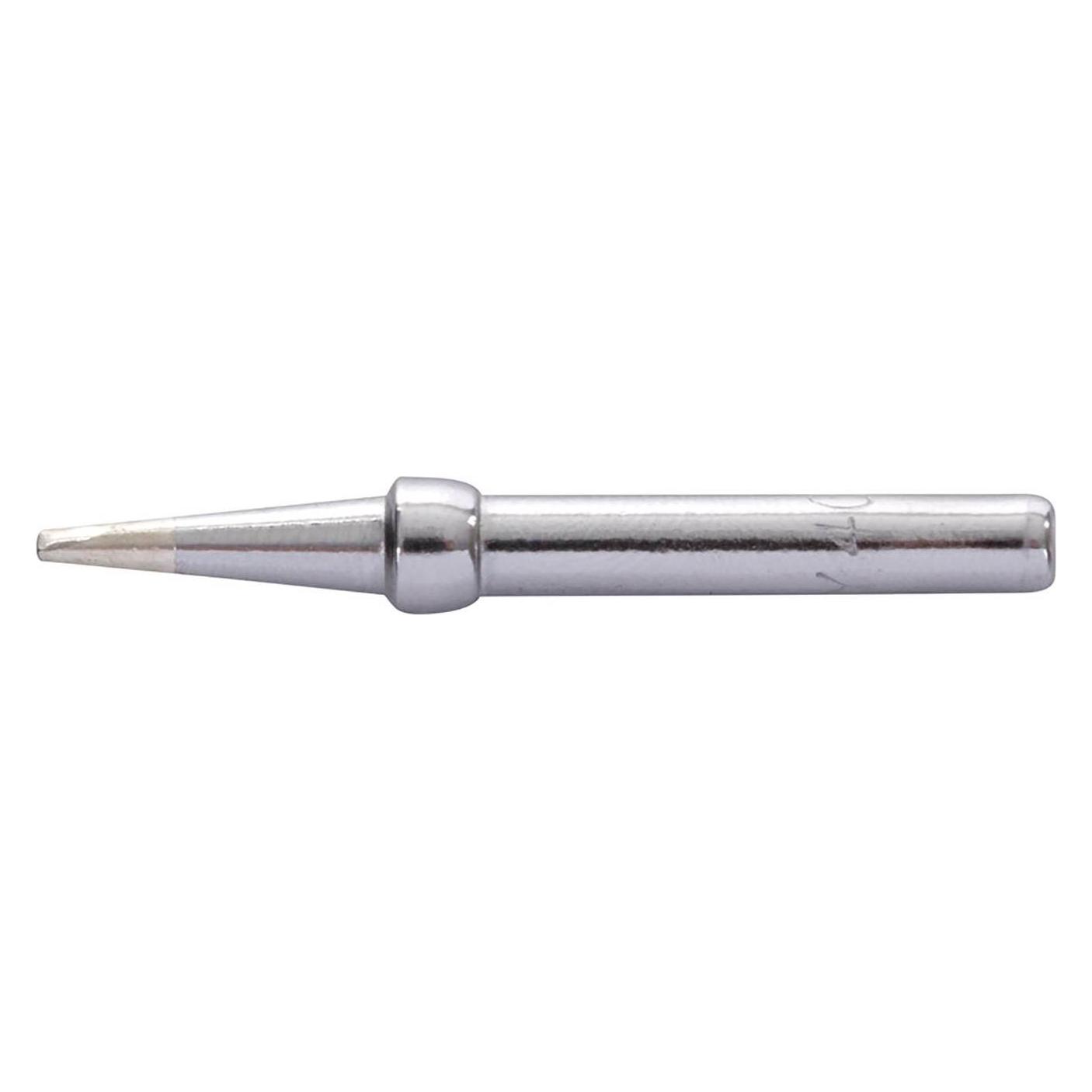 Velleman ERSATZ-LÖTSPITZE FÜR VTS25LFN - 0.8 mm (1/32") (Ersatzteil) (BIT25LFN)
