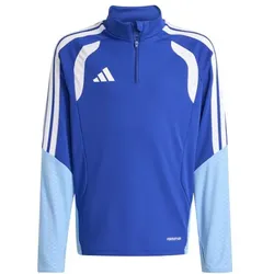 adidas Tiro 26 Competition Kids Trainingsoberteil Kinder - team r
