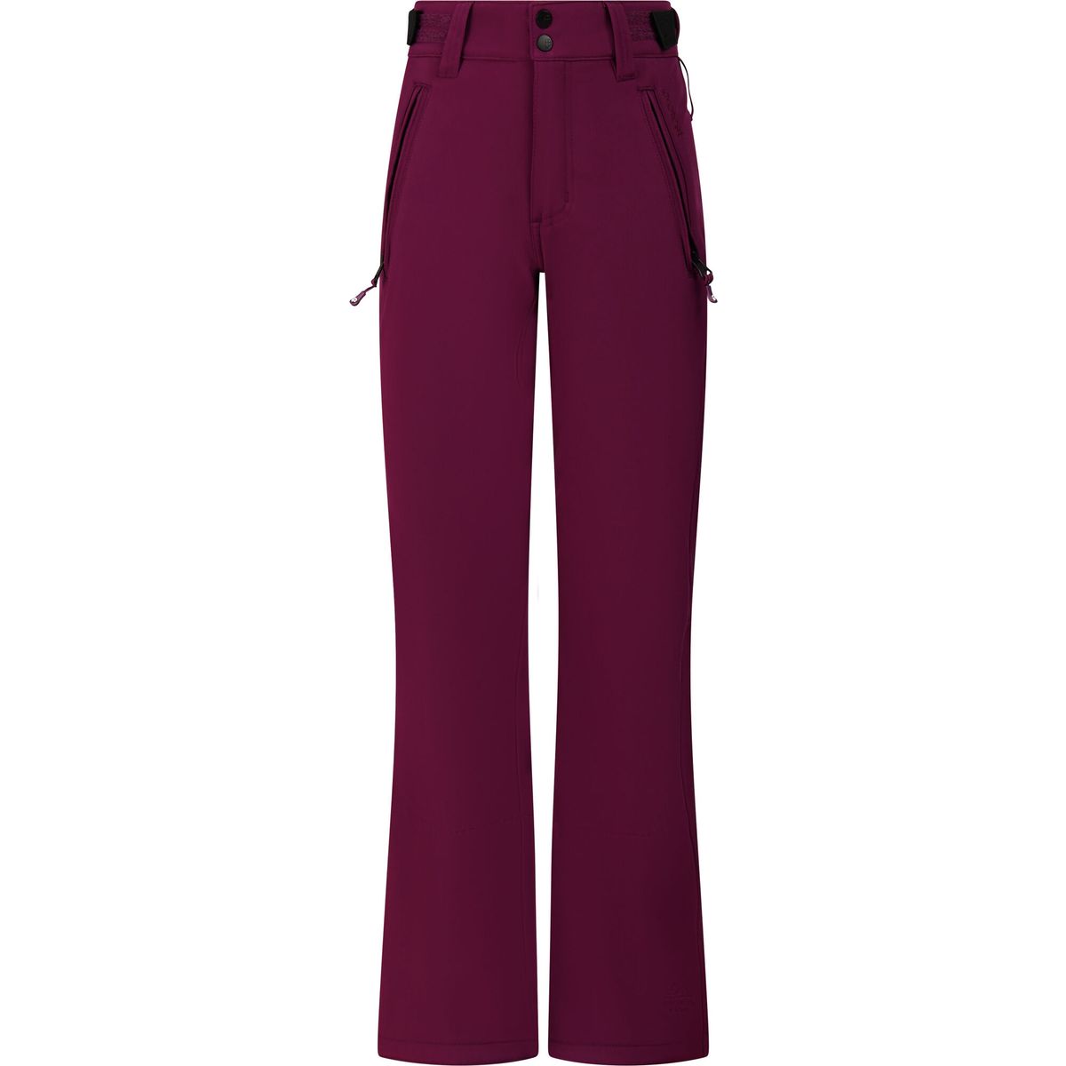 Protest Relole JR Snowpants current purple (563) 164 4990900-563-164