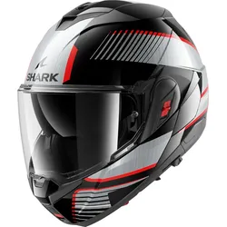 Shark Oxo Sikter Klapphelm L (59/60)